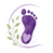 Footprints Books - Home